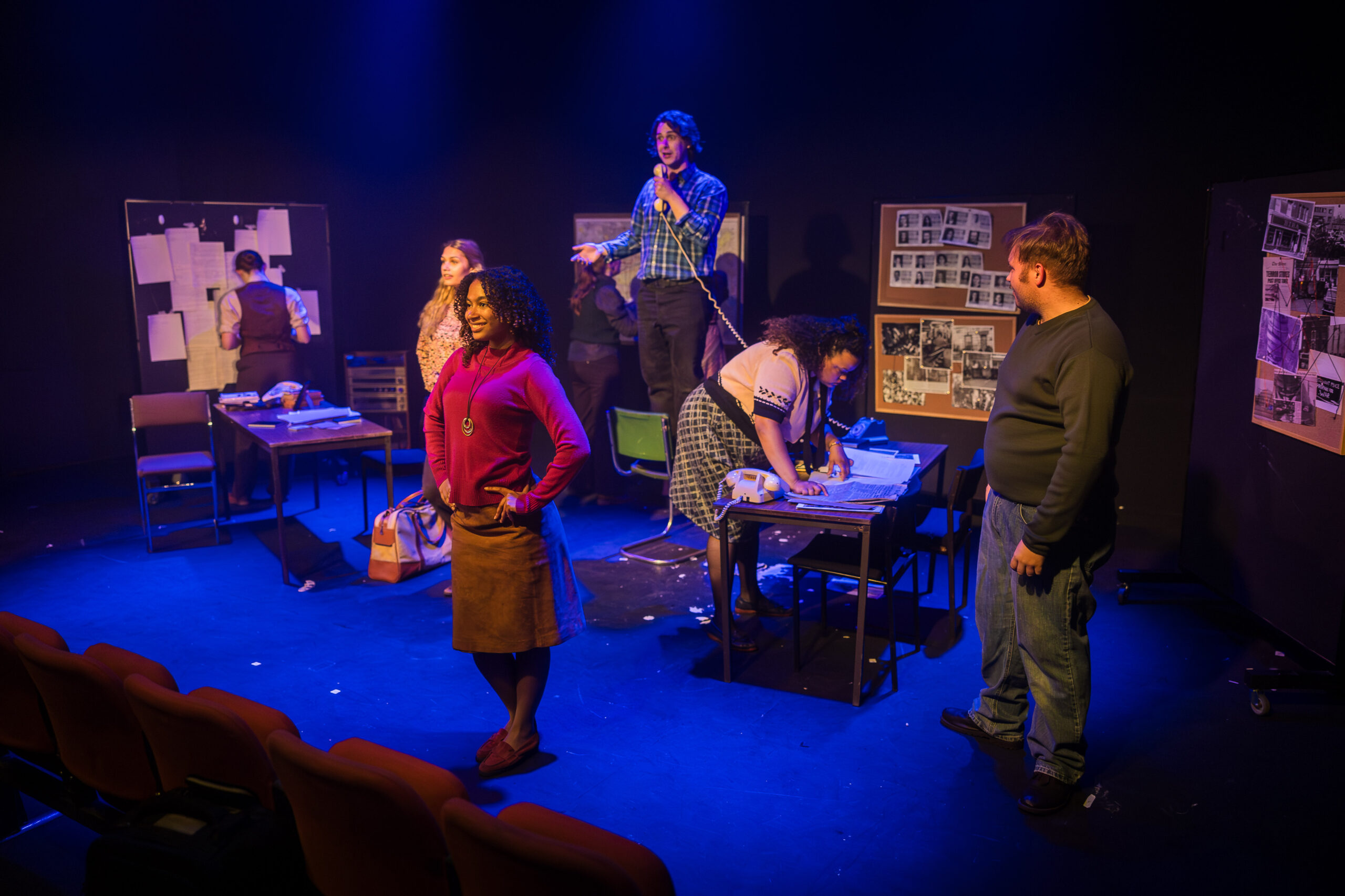 bruford angrybrigade 150