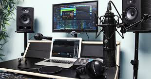 voiceover01