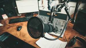 voiceover02