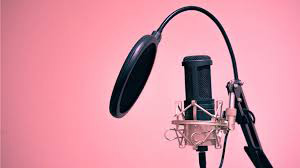voiceover03